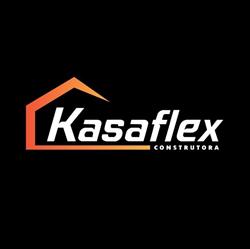 Construtora Kasaflex