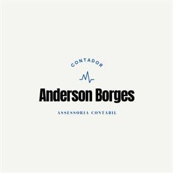 Contador Anderson Borges