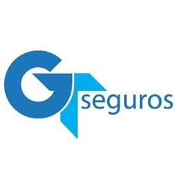 GT Corretora de Seguros