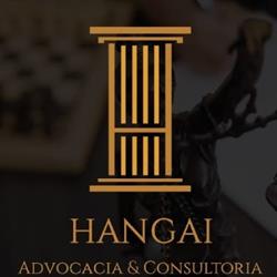 HANGAI Advocacia & Consultoria