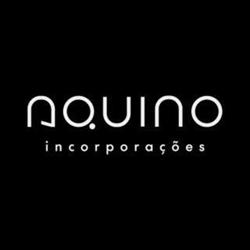 Aquino Incorporações Ltda