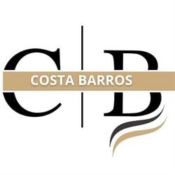 Costa Barros Corretora de Seguros - São Caetano do Sul
