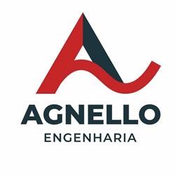 Agnello Engenharia