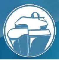 DAOBRAZ Industria de Derivados em Plastico