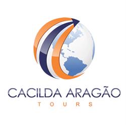 Cacilda Aragão Tours - Aracaju