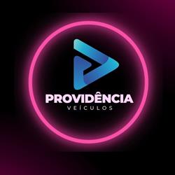 Providência Veículos