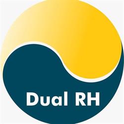 Dual RH