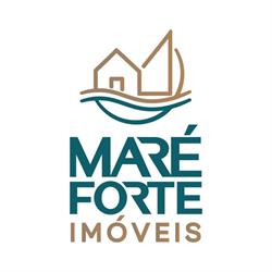 Maré Forte Imóveis