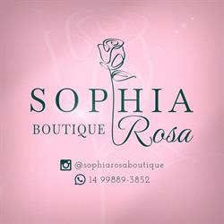 Sophia Rosa Boutique