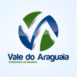 Vale Do Araguaia Corretora De Seguros