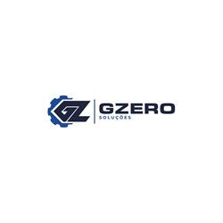 GZero Soluções - Manutenção, Reforma e Retrofit de Máquinas CNC