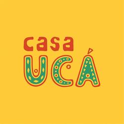 Casa Ucá