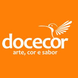 Docecor Industria e Com. de Alimentos LTDA