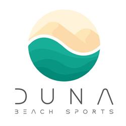 Duna Beach Sports