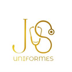 Js Uniformes