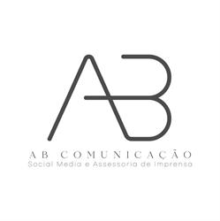 AB Comunicação