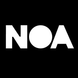 NOA Coworking