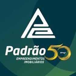 Padrão Empreendimentos Imobiliários