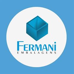 Fermani Embalagens