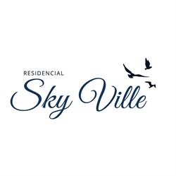 Residencial Sky Ville