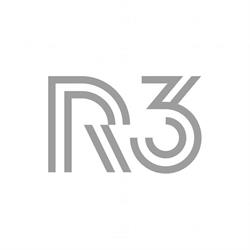 R3 Retrofit