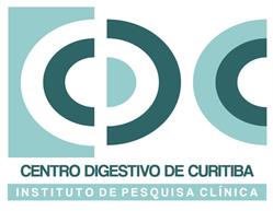 CENTRO DIGESTIVO DE CURITIBA - CDC