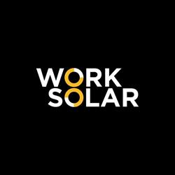 WorkSolar
