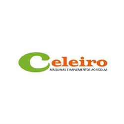 Celeiro Máquinas e Implementos