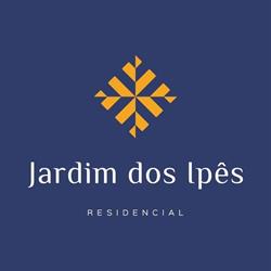 Jardim dos Ipês - Construtora Sobrosa