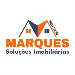 Marques Soluções Imobiliárias