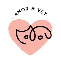Amor & Vet