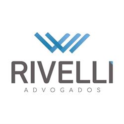 Rivelli Advogados