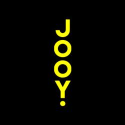 Jooy Incorporadora - Central de Decorados