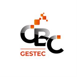 CBC Gestec