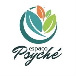 Espaço Psyché