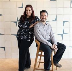 Janela Arquitetos