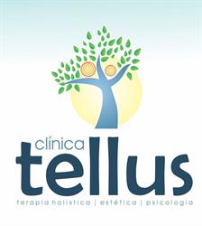 Clínica Tellus