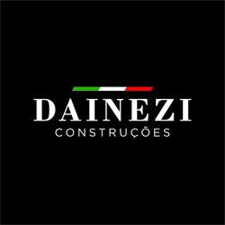 Dainezi Construções Ltda.