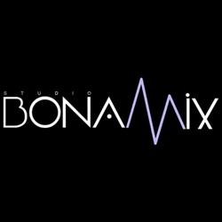 BonaMix Estúdios