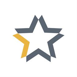Grupo Star Soluções Financeiras