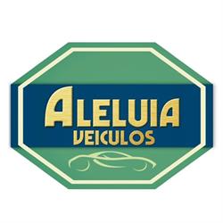 Aleluia Veículos