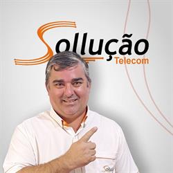 Sollução Telecom