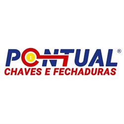 Pontual Chaves