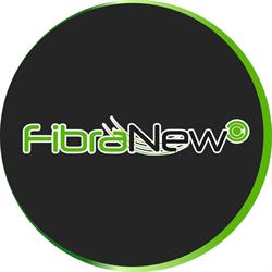 FibraNew Internet Banda Larga
