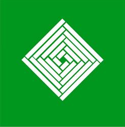 Rhonnamed - Saúde e Segurança do Trabalho