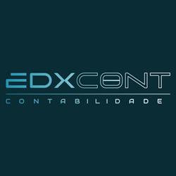 Edxcont Contabilidade