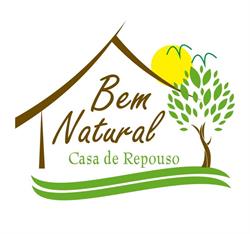 Casa de Repouso Bem Natural