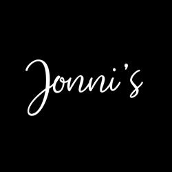 Jonni's Cozinha Mediterrânea