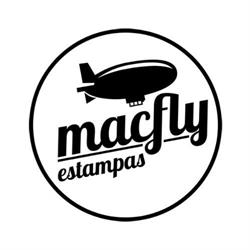 Macfly Estampas