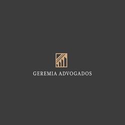 Geremia Advogados